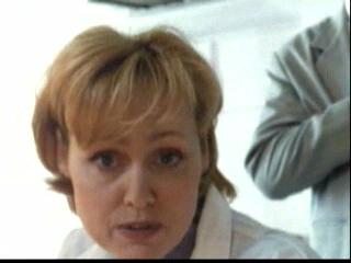 play video on Video Detective