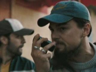 Body Of Lies You Didnt Send A Team
