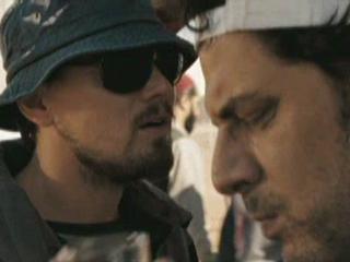 Body Of Lies Hes Going To Blow This Whole Operation