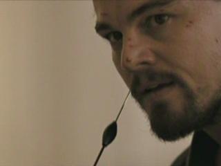 Body Of Lies Let Me Run Amman