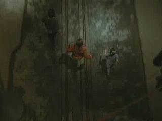 City Of Ember: Featurette