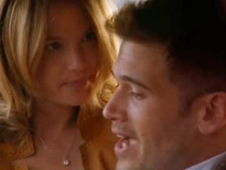 Joy Ride 2 Dead Ahead