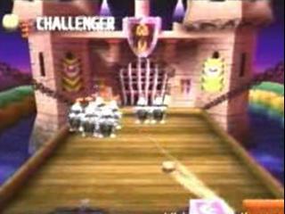click to play