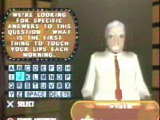 play video on Video Detective