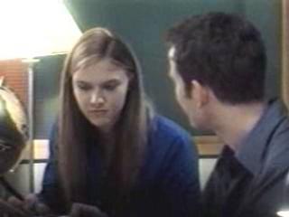 play video on Video Detective