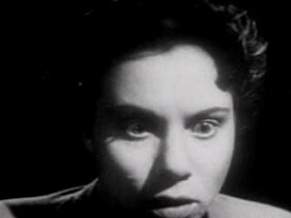 NOSFERATU: A TALE OF GOTHIC HORROR Video - Cleopatra