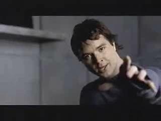 play video on Singing Fool