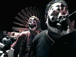 play video on Singing Fool