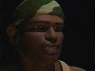 play video on Singing Fool