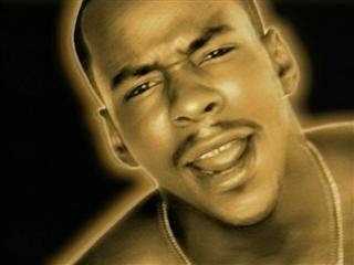 play video on Singing Fool