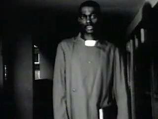 Faithless - Insomnia