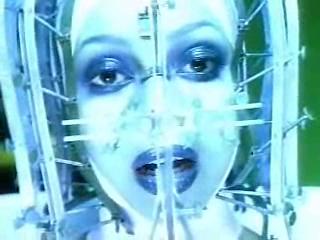 play video on Singing Fool
