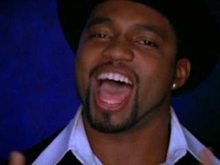 play video on Singing Fool