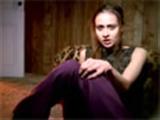 play video on Singing Fool