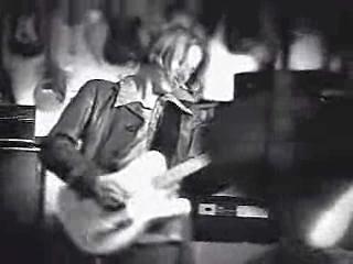 play video on Singing Fool