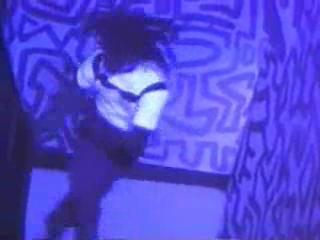 Robin S. - SHOW ME LOVE