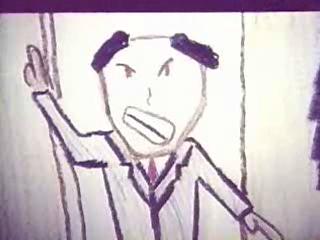 NO FX - Bob