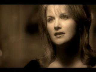 Trisha Yearwood - On A Bus To St. Cloud