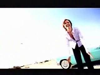 GIVE ME SOME WHEELS