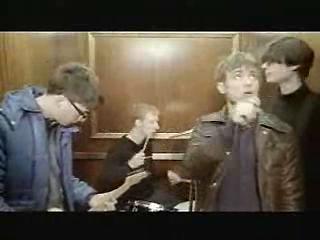 play video on Singing Fool