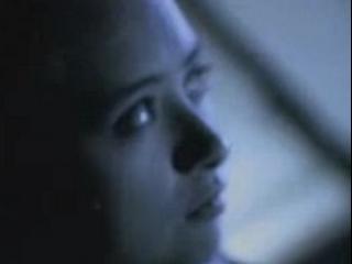 IF I NEVER KNEW YOU