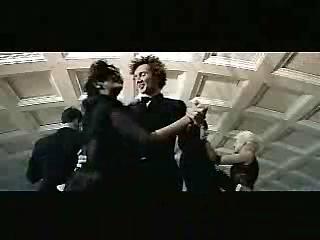 play video on Singing Fool