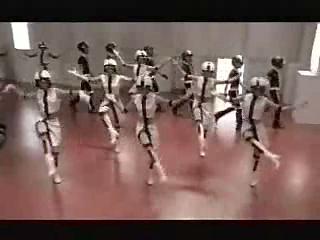play video on Singing Fool