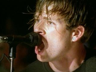 play video on Singing Fool