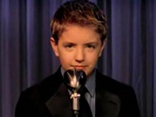 play video on Singing Fool