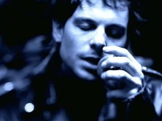 play video on Singing Fool