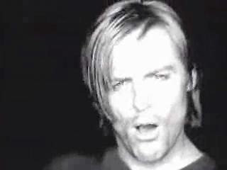 play video on Singing Fool