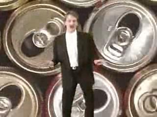 Jeff Foxworthy - Redneck Stomp