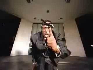 play video on Singing Fool