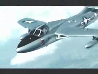 FatBoy Slim - Sunset : Bird Of Prey