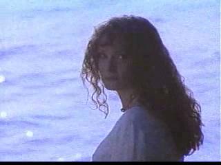 Lady Of The Lake