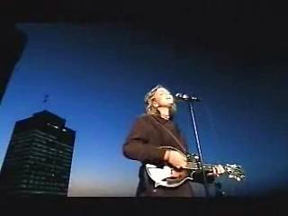 Sonya Isaacs - HOW CAN I FORGET