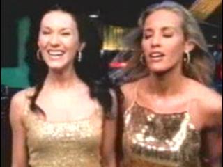 play video on Singing Fool