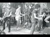 At the Drive-In - ONE ARMED SCISSOR