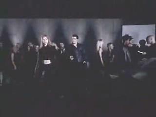 play video on Video Detective