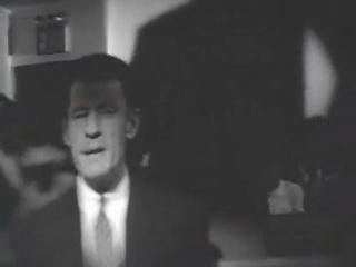 play video on Singing Fool