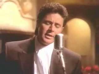 play video on Singing Fool