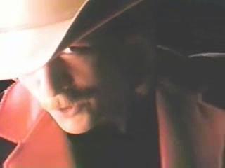 Alan Jackson: MERCURY BLUES