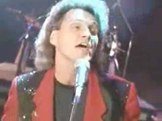 Diamond Rio - This Romeo Ain't Got Julie Yet