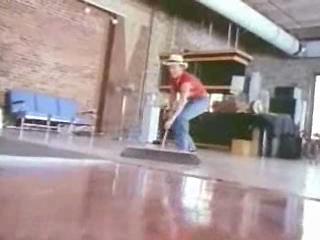 Sawyer Brown - THANK GOD FOR YOU