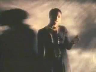Gabrielle: DREAMS