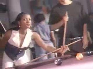 Extra Prolific - BROWN SUGAR