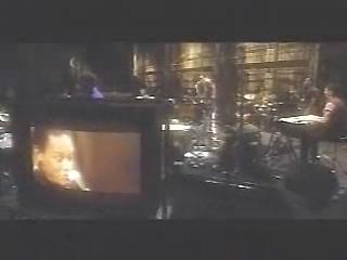 play video on Singing Fool