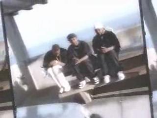 Twinz - ROUND AND ROUND