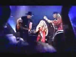 play video on Singing Fool