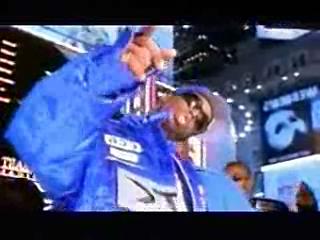 Notorious B.I.G.,112 - Only You